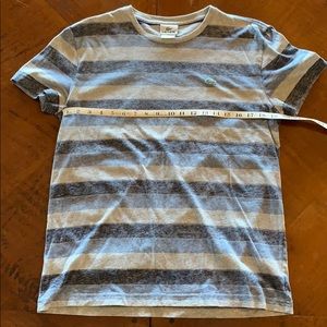 Lacoste T-shirt